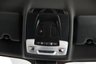 USED 2021 70 BMW X2 1.5 25e 10kWh M Sport X SUV 5dr Petrol Plug-in Hybrid Auto xDrive Euro 6 (s/s) (220 ps) NEW IN STOCK