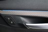 USED 2021 70 BMW X2 1.5 25e 10kWh M Sport X SUV 5dr Petrol Plug-in Hybrid Auto xDrive Euro 6 (s/s) (220 ps) NEW IN STOCK