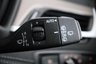 USED 2021 70 BMW X2 1.5 25e 10kWh M Sport X SUV 5dr Petrol Plug-in Hybrid Auto xDrive Euro 6 (s/s) (220 ps) NEW IN STOCK
