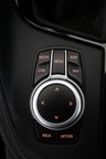 USED 2021 70 BMW X2 1.5 25e 10kWh M Sport X SUV 5dr Petrol Plug-in Hybrid Auto xDrive Euro 6 (s/s) (220 ps) NEW IN STOCK