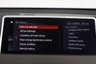 USED 2021 70 BMW X2 1.5 25e 10kWh M Sport X SUV 5dr Petrol Plug-in Hybrid Auto xDrive Euro 6 (s/s) (220 ps) NEW IN STOCK