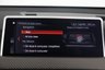 USED 2021 70 BMW X2 1.5 25e 10kWh M Sport X SUV 5dr Petrol Plug-in Hybrid Auto xDrive Euro 6 (s/s) (220 ps) NEW IN STOCK