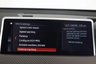 USED 2021 70 BMW X2 1.5 25e 10kWh M Sport X SUV 5dr Petrol Plug-in Hybrid Auto xDrive Euro 6 (s/s) (220 ps) NEW IN STOCK