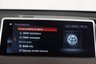 USED 2021 70 BMW X2 1.5 25e 10kWh M Sport X SUV 5dr Petrol Plug-in Hybrid Auto xDrive Euro 6 (s/s) (220 ps) NEW IN STOCK