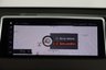 USED 2021 70 BMW X2 1.5 25e 10kWh M Sport X SUV 5dr Petrol Plug-in Hybrid Auto xDrive Euro 6 (s/s) (220 ps) NEW IN STOCK