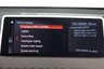 USED 2021 70 BMW X2 1.5 25e 10kWh M Sport X SUV 5dr Petrol Plug-in Hybrid Auto xDrive Euro 6 (s/s) (220 ps) NEW IN STOCK