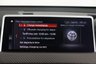 USED 2021 70 BMW X2 1.5 25e 10kWh M Sport X SUV 5dr Petrol Plug-in Hybrid Auto xDrive Euro 6 (s/s) (220 ps) NEW IN STOCK