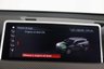 USED 2021 70 BMW X2 1.5 25e 10kWh M Sport X SUV 5dr Petrol Plug-in Hybrid Auto xDrive Euro 6 (s/s) (220 ps) NEW IN STOCK