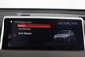 USED 2021 70 BMW X2 1.5 25e 10kWh M Sport X SUV 5dr Petrol Plug-in Hybrid Auto xDrive Euro 6 (s/s) (220 ps) NEW IN STOCK