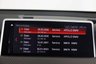 USED 2021 70 BMW X2 1.5 25e 10kWh M Sport X SUV 5dr Petrol Plug-in Hybrid Auto xDrive Euro 6 (s/s) (220 ps) NEW IN STOCK