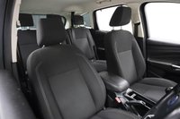 USED 2017 17 FORD C-MAX 1.0T EcoBoost Zetec Euro 6 (s/s) 5dr 12 Month MOT