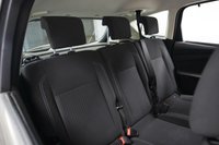 USED 2017 17 FORD C-MAX 1.0T EcoBoost Zetec Euro 6 (s/s) 5dr 12 Month MOT