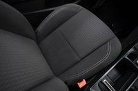 USED 2017 17 FORD C-MAX 1.0T EcoBoost Zetec Euro 6 (s/s) 5dr 12 Month MOT
