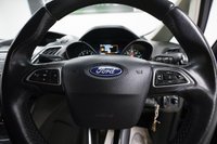 USED 2017 17 FORD C-MAX 1.0T EcoBoost Zetec Euro 6 (s/s) 5dr 12 Month MOT