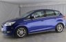 USED 2017 17 FORD C-MAX 1.0T EcoBoost Zetec Euro 6 (s/s) 5dr 12 Month MOT