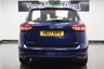 USED 2017 17 FORD C-MAX 1.0T EcoBoost Zetec Euro 6 (s/s) 5dr 12 Month MOT
