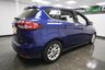 USED 2017 17 FORD C-MAX 1.0T EcoBoost Zetec Euro 6 (s/s) 5dr 12 Month MOT