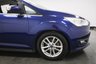 USED 2017 17 FORD C-MAX 1.0T EcoBoost Zetec Euro 6 (s/s) 5dr 12 Month MOT