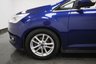 USED 2017 17 FORD C-MAX 1.0T EcoBoost Zetec Euro 6 (s/s) 5dr 12 Month MOT