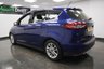 USED 2017 17 FORD C-MAX 1.0T EcoBoost Zetec Euro 6 (s/s) 5dr 12 Month MOT