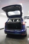 USED 2017 17 FORD C-MAX 1.0T EcoBoost Zetec Euro 6 (s/s) 5dr 12 Month MOT