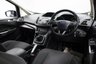 USED 2017 17 FORD C-MAX 1.0T EcoBoost Zetec Euro 6 (s/s) 5dr 12 Month MOT