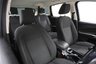 USED 2017 17 FORD C-MAX 1.0T EcoBoost Zetec Euro 6 (s/s) 5dr 12 Month MOT
