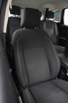 USED 2017 17 FORD C-MAX 1.0T EcoBoost Zetec Euro 6 (s/s) 5dr 12 Month MOT