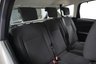 USED 2017 17 FORD C-MAX 1.0T EcoBoost Zetec Euro 6 (s/s) 5dr 12 Month MOT