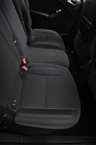 USED 2017 17 FORD C-MAX 1.0T EcoBoost Zetec Euro 6 (s/s) 5dr 12 Month MOT