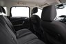 USED 2017 17 FORD C-MAX 1.0T EcoBoost Zetec Euro 6 (s/s) 5dr 12 Month MOT