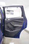 USED 2017 17 FORD C-MAX 1.0T EcoBoost Zetec Euro 6 (s/s) 5dr 12 Month MOT
