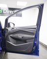 USED 2017 17 FORD C-MAX 1.0T EcoBoost Zetec Euro 6 (s/s) 5dr 12 Month MOT