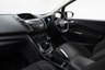 USED 2017 17 FORD C-MAX 1.0T EcoBoost Zetec Euro 6 (s/s) 5dr 12 Month MOT