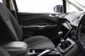 USED 2017 17 FORD C-MAX 1.0T EcoBoost Zetec Euro 6 (s/s) 5dr 12 Month MOT