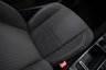 USED 2017 17 FORD C-MAX 1.0T EcoBoost Zetec Euro 6 (s/s) 5dr 12 Month MOT