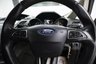 USED 2017 17 FORD C-MAX 1.0T EcoBoost Zetec Euro 6 (s/s) 5dr 12 Month MOT