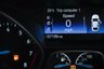 USED 2017 17 FORD C-MAX 1.0T EcoBoost Zetec Euro 6 (s/s) 5dr 12 Month MOT