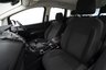 USED 2017 17 FORD C-MAX 1.0T EcoBoost Zetec Euro 6 (s/s) 5dr 12 Month MOT