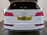 USED 2019 68 AUDI Q5 2.0 TDI 40 S line SUV 5dr Diesel S Tronic quattro Euro 6 (s/s) (190 ps) S Line | Heated Seats