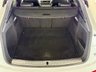 USED 2019 68 AUDI Q5 2.0 TDI 40 S line SUV 5dr Diesel S Tronic quattro Euro 6 (s/s) (190 ps) S Line | Heated Seats