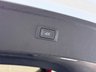 USED 2019 68 AUDI Q5 2.0 TDI 40 S line SUV 5dr Diesel S Tronic quattro Euro 6 (s/s) (190 ps) S Line | Heated Seats