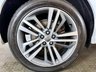 USED 2019 68 AUDI Q5 2.0 TDI 40 S line SUV 5dr Diesel S Tronic quattro Euro 6 (s/s) (190 ps) S Line | Heated Seats