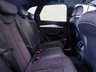 USED 2019 68 AUDI Q5 2.0 TDI 40 S line SUV 5dr Diesel S Tronic quattro Euro 6 (s/s) (190 ps) S Line | Heated Seats