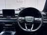 USED 2019 68 AUDI Q5 2.0 TDI 40 S line SUV 5dr Diesel S Tronic quattro Euro 6 (s/s) (190 ps) S Line | Heated Seats