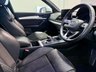 USED 2019 68 AUDI Q5 2.0 TDI 40 S line SUV 5dr Diesel S Tronic quattro Euro 6 (s/s) (190 ps) S Line | Heated Seats