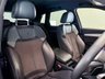 USED 2019 68 AUDI Q5 2.0 TDI 40 S line SUV 5dr Diesel S Tronic quattro Euro 6 (s/s) (190 ps) S Line | Heated Seats