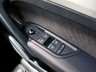 USED 2019 68 AUDI Q5 2.0 TDI 40 S line SUV 5dr Diesel S Tronic quattro Euro 6 (s/s) (190 ps) S Line | Heated Seats
