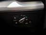 USED 2019 68 AUDI Q5 2.0 TDI 40 S line SUV 5dr Diesel S Tronic quattro Euro 6 (s/s) (190 ps) S Line | Heated Seats