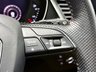 USED 2019 68 AUDI Q5 2.0 TDI 40 S line SUV 5dr Diesel S Tronic quattro Euro 6 (s/s) (190 ps) S Line | Heated Seats